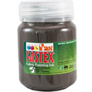 Fas Fastex Non-Toxic Textile Ink 250ml