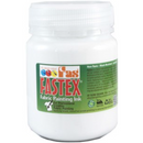 Fas Fastex Non-Toxic Textile Ink 250ml