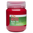 Fas Fastex Non-Toxic Textile Ink 250ml