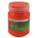 Fas Fastex Non-Toxic Textile Ink 250ml