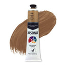 Jo Sonja's Artists' Acrylic Paints 75ml