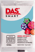 DAS Smart Polymer Clay 57g#Colour_QUARTZ BLUE