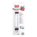 DAS Smart Acrylic Roller
