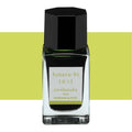 Pilot Iroshizuku Ink 15ml#Colour_FIREFLY GLOW HOTARU-BI
