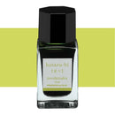 Pilot Iroshizuku Ink 15ml