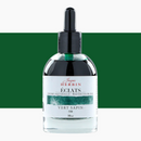 Jacques Herbin Eclats Watercolour Inks 50ml