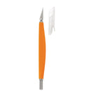 Fiskars Ergonomic Softgrip Craft Knife