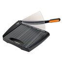 Fiskars A4 30cm Recycled Guillotine