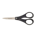 Fiskars Performance Recycled 6 Inch Scissors