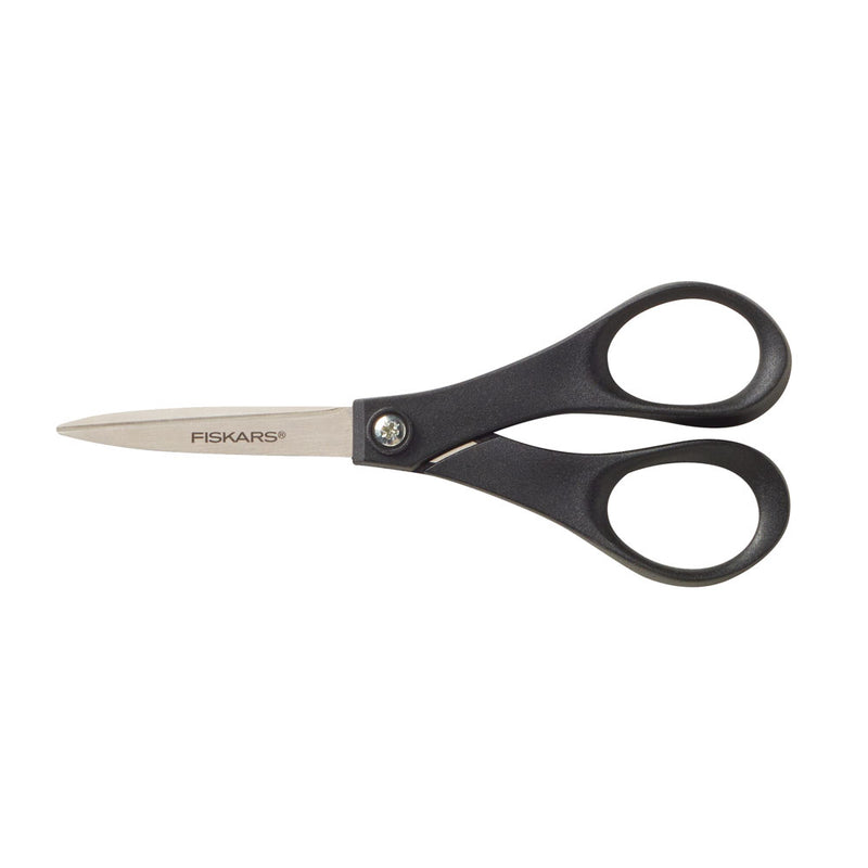 Fiskars Performance Recycled 6 Inch Scissors