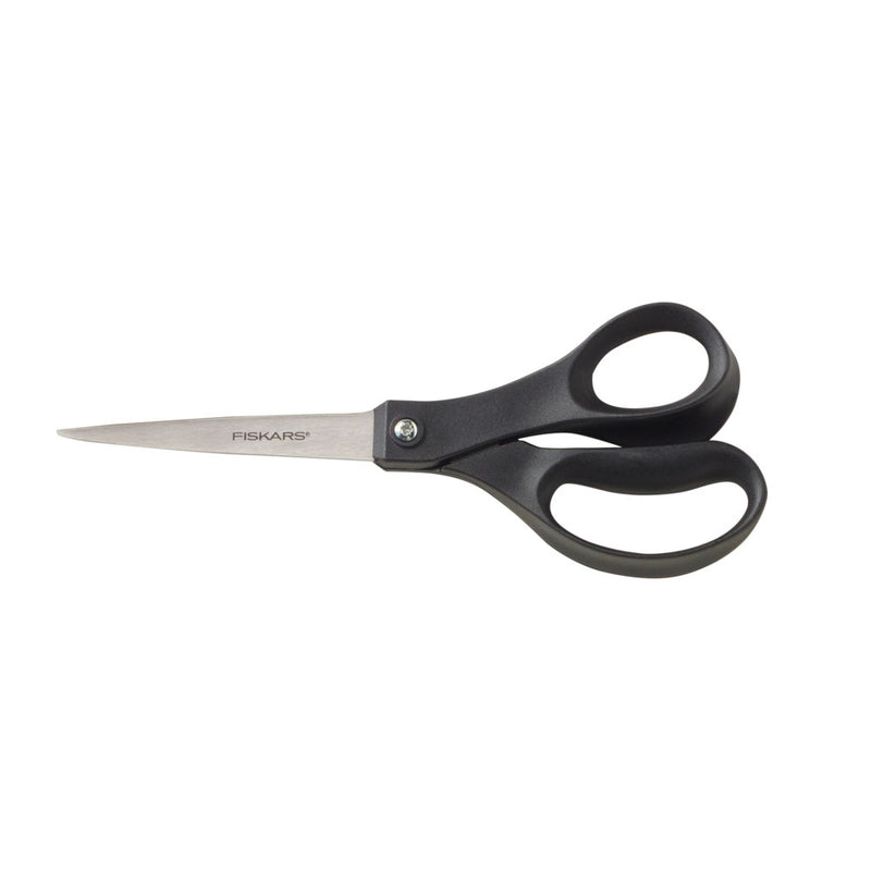 Fiskars Performance Recycled 8 Inch Scissors