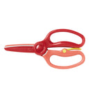 Fiskars Ages 3+ Training Scissors Assorted Colours