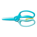 Fiskars Ages 3+ Training Scissors Assorted Colours