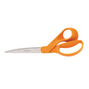 Fiskars Dressmaker 9 inch Scissors