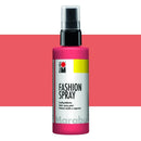 Marabu Fashion Fabric Spray Paint 100ml