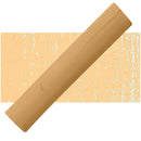 BLOCKX Soft Artists' Pastels A-F