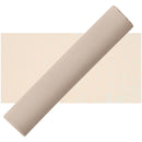 BLOCKX Soft Artists' Pastels A-F