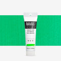 Liquitex Heavy Body Acrylic Paint 59ml Muted, Iridescent & Fluo Colours#Colour_FLUORESCENT GREEN (S2)