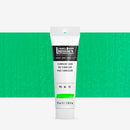 Liquitex Heavy Body Acrylic Paint 59ml Muted, Iridescent & Fluo Colours