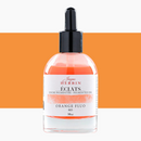 Jacques Herbin Eclats Pigmented Inks 50ml