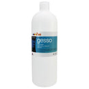Fas Gesso Primer White
