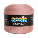 Sesia Finissimo Merino Lace Yarn