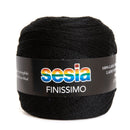 Sesia Finissimo Merino Lace Yarn