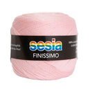 Sesia Finissimo Merino Lace Yarn