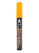 Marvy Bistro Chalk Marker 480 Bullet