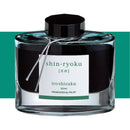 Pilot Iroshizuku Fountain Pen Inks 50ml