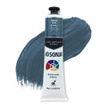 Jo Sonja's Artists' Acrylic Paints 75ml#Colour_FRENCH BLUE (S1)