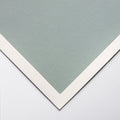 Art Spectrum Colourfix Paper 340gsm 24x32cm - 10 Sheets#Colour_FRESH GREY