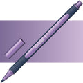 Schneider Metallic 0.4mm Rollerball Pen#Colour_FROSTED VIOLET