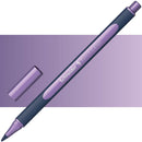 Schneider Metallic 0.4mm Rollerball Pen