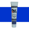 Flint Printing Inks 115ml#Colour_ALKALI BLUE