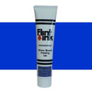 Flint Printing Inks 115ml