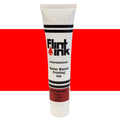 Flint Printing Inks 115ml#Colour_BRILLIANT RED