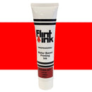Flint Printing Inks 115ml