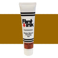 Flint Printing Inks 115ml#Colour_BURNT SIENNA