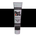Flint Printing Inks 115ml#Colour_BLACK