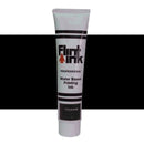 Flint Printing Inks 115ml