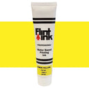 Flint Printing Inks 115ml