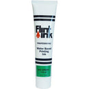 Flint Printing Inks 115ml