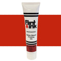 Flint Printing Inks 115ml#Colour_VICTORIA RED