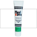 Flint Printing Inks 115ml#Colour_WHITE