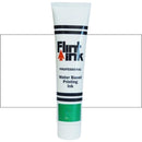 Flint Printing Inks 115ml