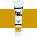 Flint Printing Inks 115ml