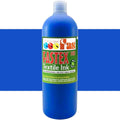 Fas Fastex Non-Toxic Textile Ink#Colour_ULTRA