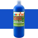 Fas Fastex Non-Toxic Textile Ink
