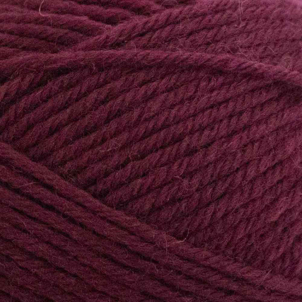 Naturally Gallipoli Yarn 8ply - Clearance#Colour_BERET (1929)